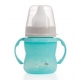 Kubek treningowy LOVI 150 ml retro mięta